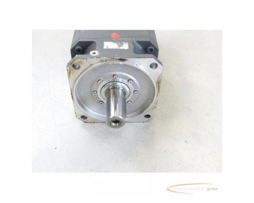 Siemens 1FT6105-8AC71-4AB1 Synchron-Servomotor SN:YFW249822301001 - Bild 3