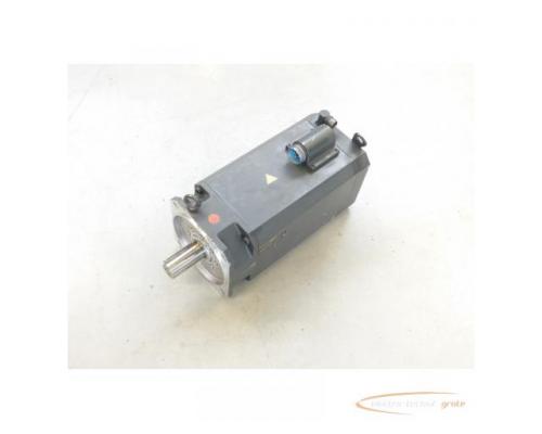 Siemens 1FT6105-8AC71-4AB1 Synchron-Servomotor SN:YFE5607969901001 - Bild 1