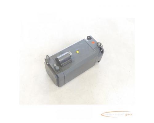 Siemens 1FT6105-8AC71-4AB1 Synchron-Servomotor SN:YFE5607969901001 - Bild 2