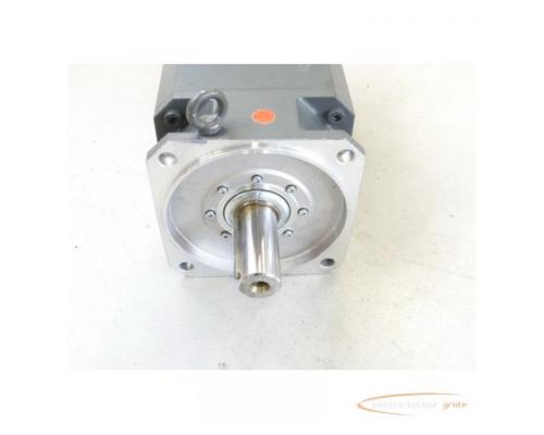 Siemens 1FT6105-8AC71-4AB1 Synchron-Servomotor SN:YFE5607969901001 - Bild 3