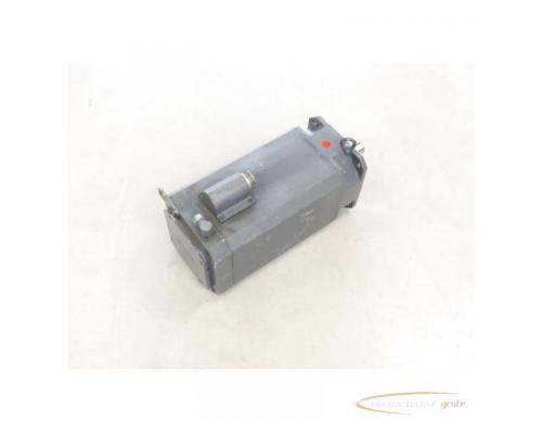 Siemens 1FT6105-8AC71-4EB1 Synchron-Servomotor SN:ELN86133601003 - Bild 2