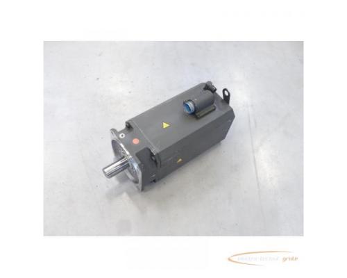 Siemens 1FT6105-8AC71-4AB1 Synchron-Servomotor SN:YFB225884001002 - Bild 1