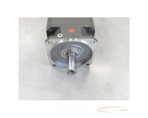 Siemens 1FT6105-8AC71-4AB1 Synchron-Servomotor SN:YFB225884001002 - Bild 3