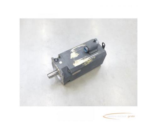 Siemens 1FT6105-8AC71-4AB1 Synchron-Servomotor SN:YFPN17962402002 - Bild 1