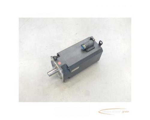 Siemens 1FT6105-8AC71-4EB1 Synchron-Servomotor SN:EL391811701002 - Bild 1