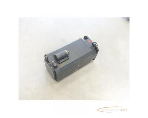 Siemens 1FT6105-8AC71-4EB1 Synchron-Servomotor SN:EL391811701002 - Bild 2