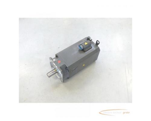 Siemens 1FT6105-8AC71-4AB1 Synchron-Servomotor SN:YFA822894701001 - Bild 1