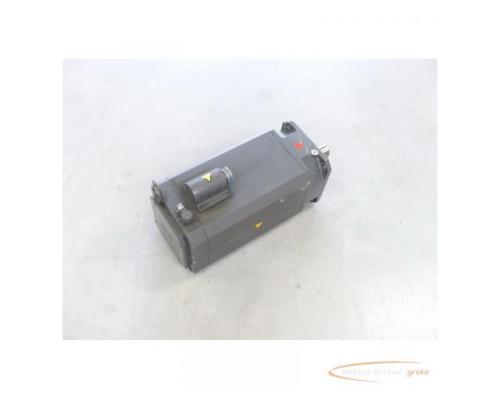 Siemens 1FT6105-8AC71-4AB1 Synchron-Servomotor SN:YFA822894701001 - Bild 2