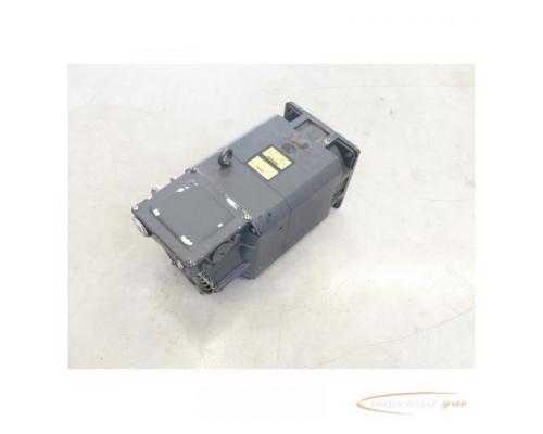 Siemens 1PH7131-2NF02-0CA0 Kompakt-Asynchronmotor SN:YFN515984909001 - Bild 2