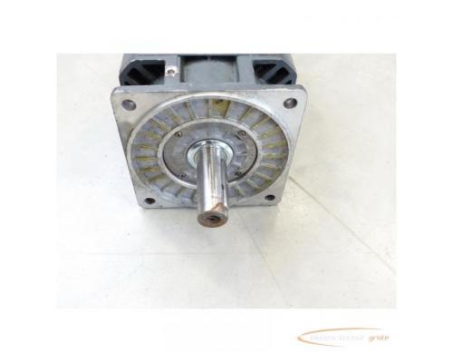 Siemens 1PH7131-2NF02-0CA0 Kompakt-Asynchronmotor SN:YFN515984909001 - Bild 3