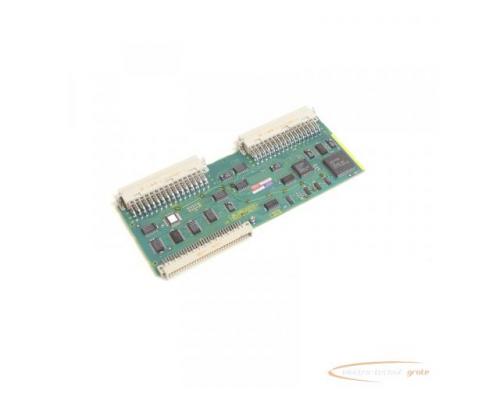 Siemens 6FC5147-0AA25-0AA0 Adapterbausatz Version: A SN:T-K52027488 - Bild 2