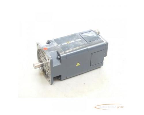 Siemens 1HU3102-0AH01 - Z SN:E8J60848201001 - mit 12 Monaten Gewährleistung! - - Bild 1