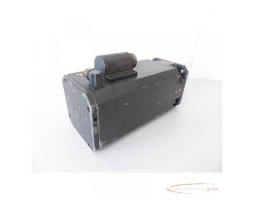 Siemens 1FT6086-1AF71-4AG1 Permanent-Magnet-Motor SN:EK466719006013 - Bild 2