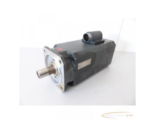 Siemens 1FT6086-1AF71-4AG1 Permanent-Magnet-Motor SN:EL081662502024 - Bild 1