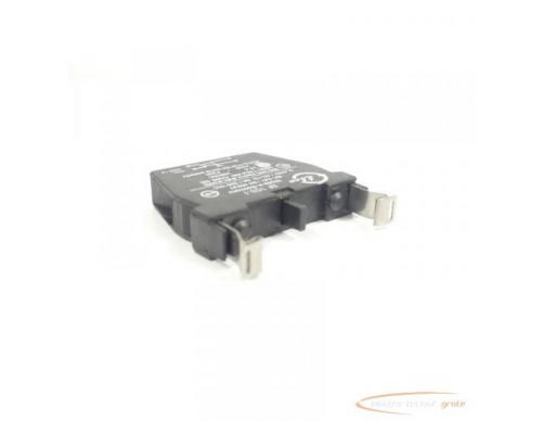 Elan EF 103.1 Terminal Block 8A 250V AC - Bild 4