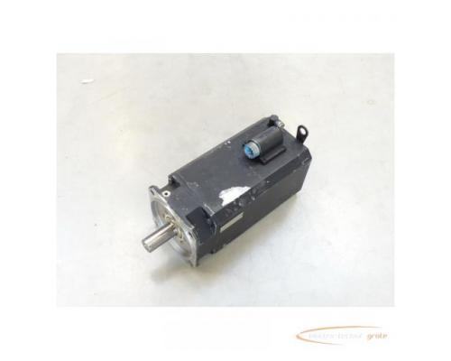 Siemens 1FT6105-8AC71-4AB1 Synchron-Servomotor SN:EL287031009003 - Bild 1