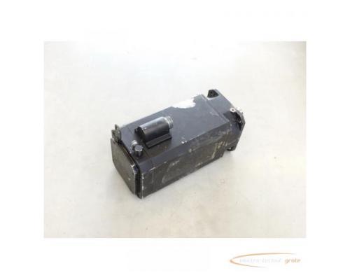 Siemens 1FT6105-8AC71-4AB1 Synchron-Servomotor SN:EL287031009003 - Bild 2