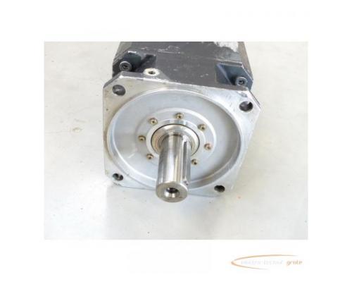 Siemens 1FT6105-8AC71-4AB1 Synchron-Servomotor SN:EL287031009003 - Bild 3