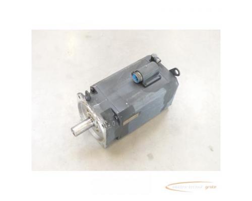 Siemens 1FT6105-8AC71-4EA1 Synchron-Servomotor SN:EL287031003002 - Bild 1