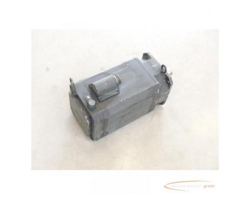 Siemens 1FT6105-8AC71-4EA1 Synchron-Servomotor SN:EL287031003002 - Bild 2