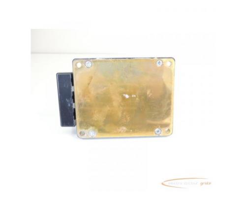 Mitsubishi A50L-0001-0329 IGBT PM75CFE60 E60AC3 75A 600V - Bild 5