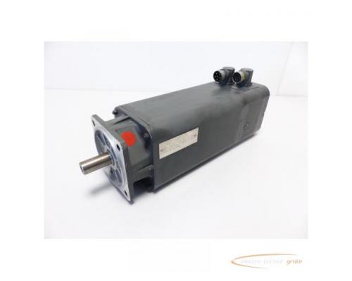 Siemens 1FT5066-1AF71-4EG0 Motor SN:EK468703905008 ohne Drehgeber - Bild 1