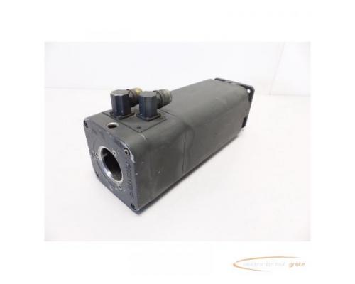 Siemens 1FT5066-1AF71-4EG0 Motor SN:EK468703905008 ohne Drehgeber - Bild 2