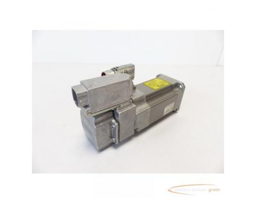 Siemens 1FK7034-5AK71-1DA0 Servomotor SN:YFB628027601001 -neuwertig- - Bild 2