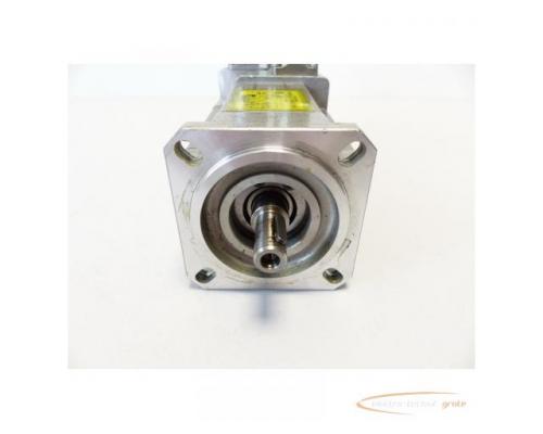 Siemens 1FK7034-5AK71-1DA0 Servomotor SN:YFB628027601001 -neuwertig- - Bild 3