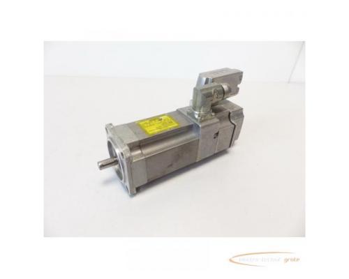 Siemens 1FK7034-5AK71-1DA0 Servomotor SN:YFB326653701001 -neuwertig- - Bild 1