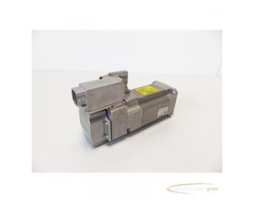 Siemens 1FK7034-5AK71-1DA0 Servomotor SN:YFB326653701001 -neuwertig- - Bild 2