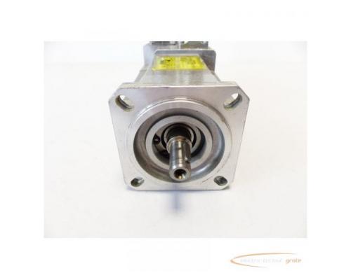 Siemens 1FK7034-5AK71-1DA0 Servomotor SN:YFB326653701001 -neuwertig- - Bild 3