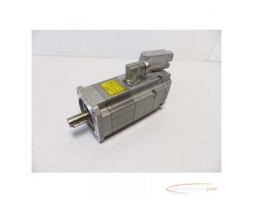 Siemens 1FK7042-5AF71-1DB0 Servomotor SN:YFB326653703001 -neuwertig- - Bild 1