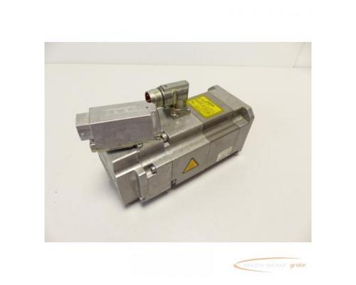 Siemens 1FK7042-5AF71-1DB0 Servomotor SN:YFB326653703001 -neuwertig- - Bild 2