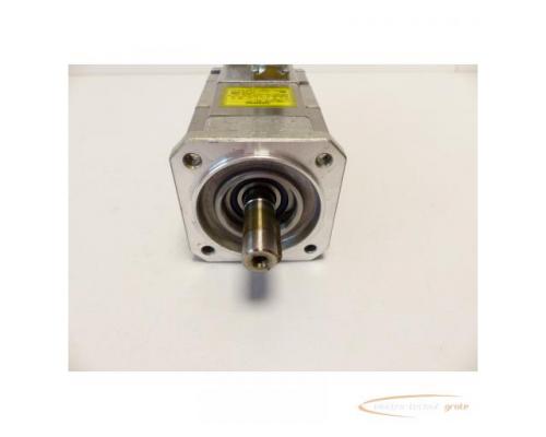 Siemens 1FK7042-5AF71-1DB0 Servomotor SN:YFB326653703001 -neuwertig- - Bild 3