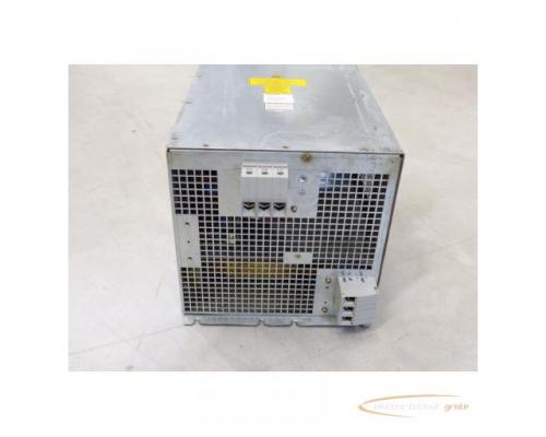 Siemens 6SN1111-0AA01-0DA0 Filter-Modul SN:T-K72045464 Version E - Bild 3