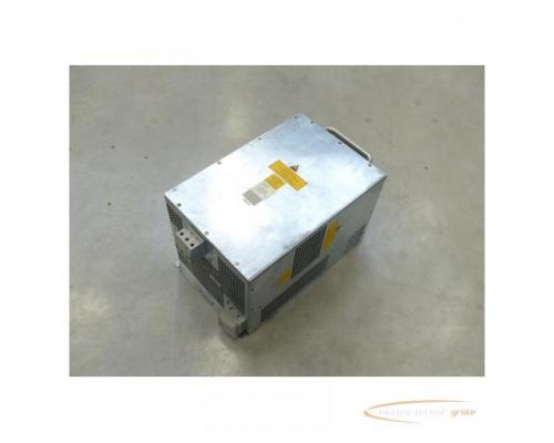 Siemens 6SN1111-0AA01-0DA0 Filter-Modul SN:T-K32024066 Version E - Bild 2