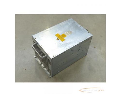 Siemens 6SN1111-0AA01-0DA0 Filter-Modul SN:T-K32013292 Version E - Bild 1