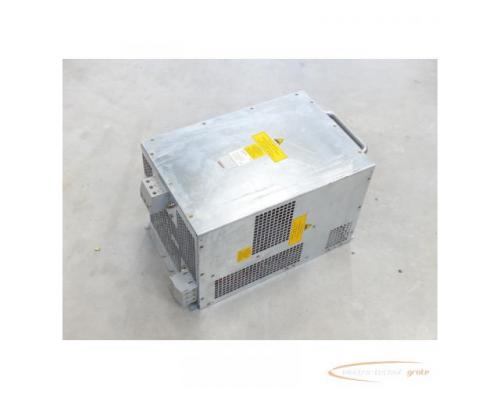 Siemens 6SN1111-0AA01-0DA0 Filter-Modul SN:T-K32013292 Version E - Bild 2