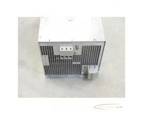 Siemens 6SN1111-0AA01-0DA0 Filter-Modul SN:T-K32013292 Version E - Bild 3