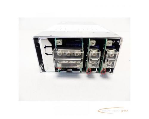 Cosel ACE450F / AC4-02HEC-00 W Power Supply SN:6412363R - Bild 3