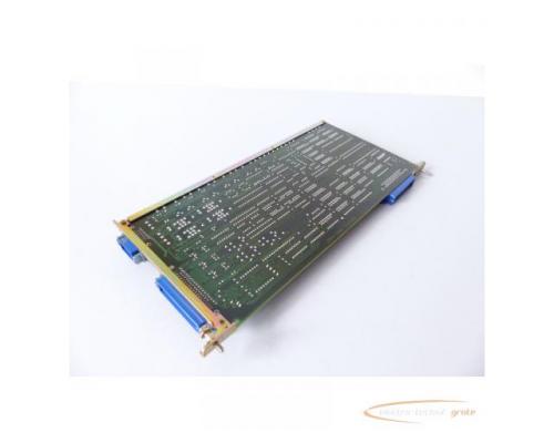 Fanuc A16B-1200-0160 / 02B Board ADD.AXIS(RES2) - Bild 2