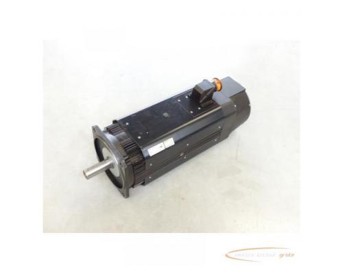 Rexroth MAD130D-0100-SA - N0-BP-05-N1 MNR:R911335340 SN:7800106000677 - ungebr.! - Bild 1