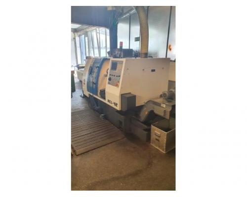 Drehmaschine Arix NCL-42 - Bild 5