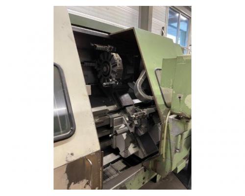 Drehmaschine Okuma LC 40-2ST - Bild 3