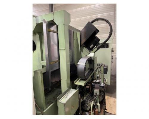 Drehmaschine Okuma LC 40-2ST - Bild 6