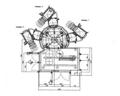 RADIUM diverse neue Lampen aus Lager-Restbestand - Bild 3