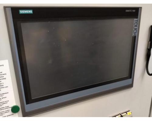 SIEMENS Simatic HMI Touch-Screen TP 1900 Comfort - Bild 1