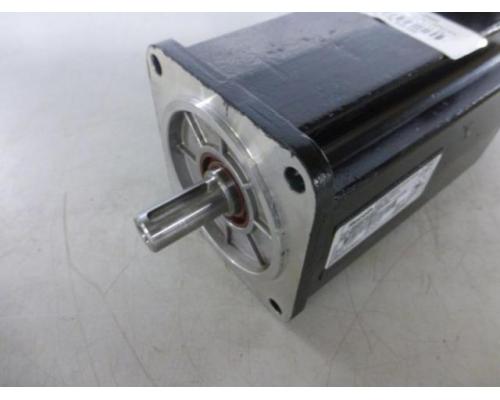 BOSCH-REXROTH-INDRAMAT MKDD071B-061-GP0-KN Permanent Servomotor - Bild 2