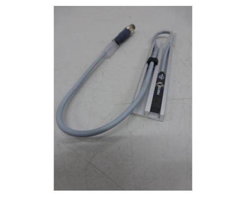 Festo SME-8M-DS-24V-K-0,3-M8D Sensor, Näherungsschalter, Magnetschalter, Initiat - Bild 5